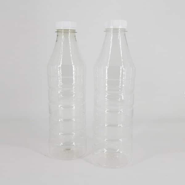 pale sexual Correlate Sticle plastic - Ambalaje din plastic - Peturi - Depozitul de ambalaje