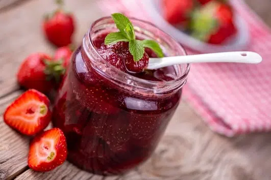 Foto Cum se face dulceata: Ghid practic pentru incepatori