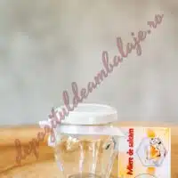 Amfora 106 Ml 1 200x200