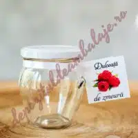 Amfora 212 Ml 8 200x200