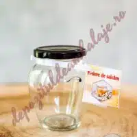 Amfora 314 Ml 1 200x200