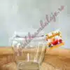 Foto BORCAN 580 ML AMFORA