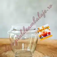 Amfora 550 Ml 1 200x200