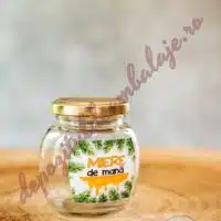 Amfora NC 212 Ml 1 200x200