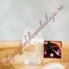 Foto Borcan AMFORA GRECEASCA 106 ML