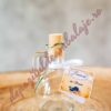 Foto Sticla ARMONY 160 ML