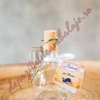 Armony 160 Ml 5 Scaled 200x200