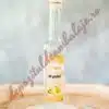 Foto Sticla BELISSIMA 250 ML