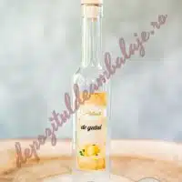 Belissima 250 Ml 200x200