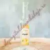 Foto Sticla BELISSIMA 250 ML