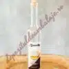 Foto Sticla BELISSIMA 500 ML
