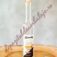 Belissima 500 Ml 1 200x200