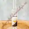 Foto Sticla BELISSIMA 500 ML