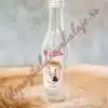 Foto Sticla BELLA 200 ML