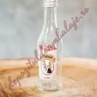 Bella 200 Ml 1 200x200