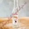 Foto Sticla BELLA 200 ML