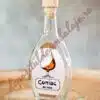 Foto Sticla BISTRO 200 ML