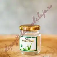 Bofo 130 Ml 1 200x200