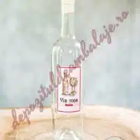 Bordoer 750 Ml 200x200