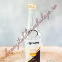 Brandy 500 Ml 1 200x200