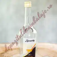 Brandy 700 Ml 1 200x200