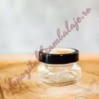 Breze 106 Ml 1 200x200