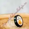 Foto Borcan BREZE 106 ML
