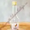 Foto Sticla CARGO 250 ML