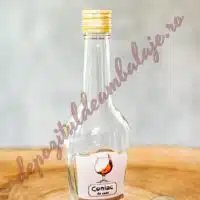 Cargo 250 Ml 3 200x200