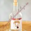 Foto Sticla CECILIA 700 ML