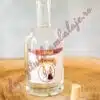 Foto Sticla CECILIA 700 ML