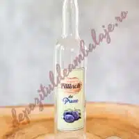 Conica 500 Ml 1 200x200