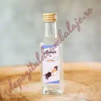 D24 100 Ml 1 200x200