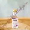 Foto Sticla DORICA 20 ML