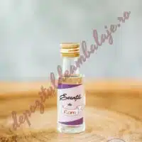 Dorica 20 Ml 3 200x200