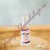 Foto Sticla DORICA 20 ML