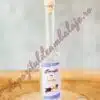 Foto Sticla ELEGANCE 100 ML