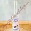 Foto Sticla ELEGANCE 100 ML