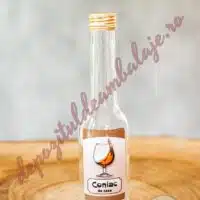 Enigma 200 Ml 1 200x200