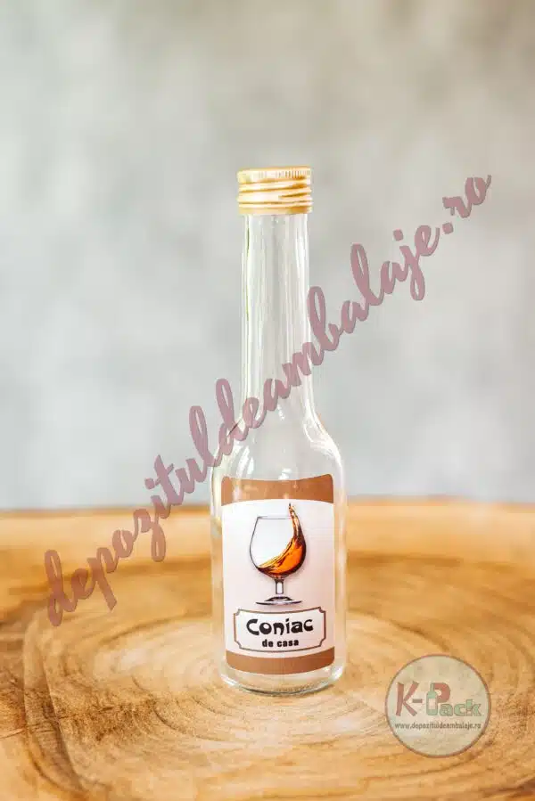 Foto STICLA 200 ML ENIGMA
