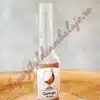 Foto STICLA 200 ML ENIGMA