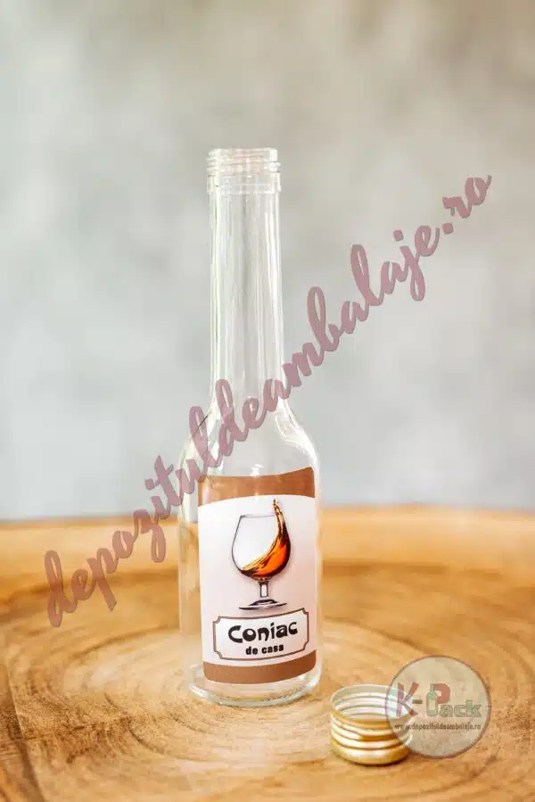 Foto STICLA 200 ML ENIGMA