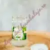 Foto Borcan FATETA 370 ML