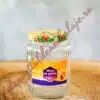 Foto Borcan FATETA 580 ML