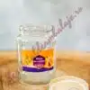 Foto Borcan FATETA 580 ML