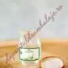 Foto Borcan FIDO 93 ML
