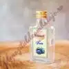 Foto Sticla FLASK 100 ML