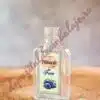 Foto Sticla FLASK 200 ML