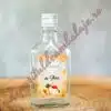 Foto Sticla FLASK 200 ML