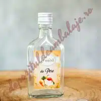 Flask 200 Ml 1 200x200